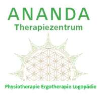 Ananda gesundheitszentrum