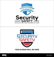 Safety and protection