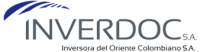 Inverdoc s.a.