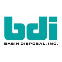 Basin disposal inc