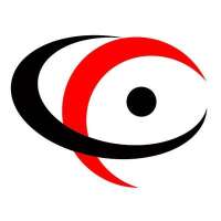 Integrity asia