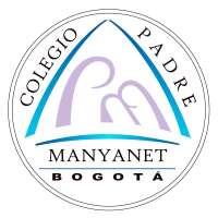 Colegio padre manyanet