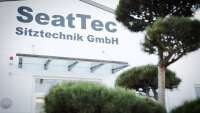 Seattec sitztechnik gmbh