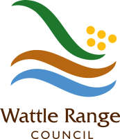 Wattle range council