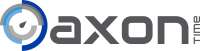 Axon time