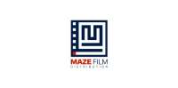 In a maze films