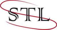 Stl oil&gas services lda