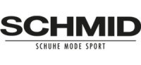 Schuh schmid