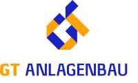 Gt anlagenbau