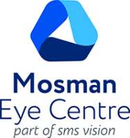 Mosman private hospital