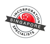 CompanyIncorporationSingapore.com