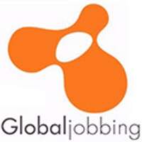 Globaljobbing