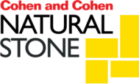 Cohen stone
