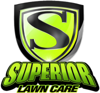 Superior lawns, llc