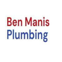 Ben Manis Plumbing service company in Philadelphia