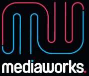 New media works