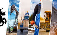 Walter resource partners
