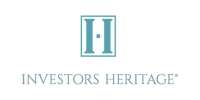 Heritage life and pensions