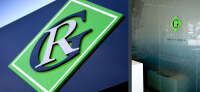 Grange realty group