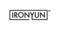 Ironyun