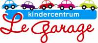 Kindercentrum le garage