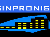 Sinpronisa aluminios