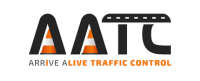 Arrive alive traffic control, llc