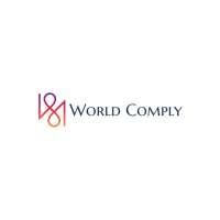 World Comply