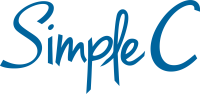 Simplec services pty. ltd.
