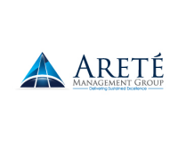 Arete management group llc