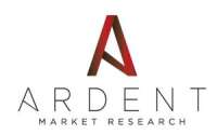 Ardent fellows