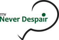 Ttv never despair