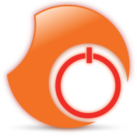 Samatech computers ltd