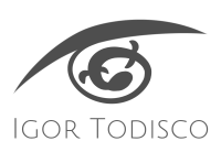 Igor todisco