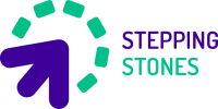 Stepping stones education
