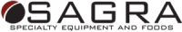 Sagra Inc
