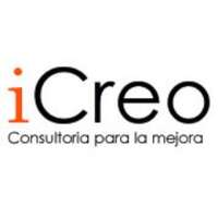 Icreo consultoria para la mejora