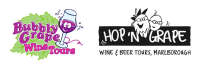 Groovy grape tours