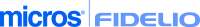 Micros-fidelio suisse ag