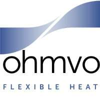 Ohmvo