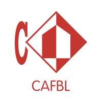 Cafbl