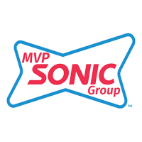 Mvp sonic group