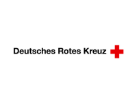 Drk sozialstation