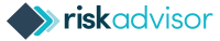 Australian risk advisers