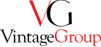The vintage group