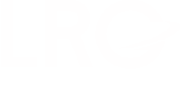 Lrg lawyers