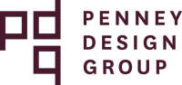 Penney design group, llc