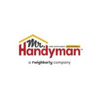 Charleston handyman llc