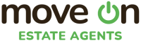 Move on Estate Agents