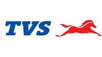 Tvs motor argentina
